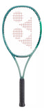 Raqueta Yonex Percept 97d 320g