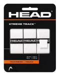 OVERGRIP HEAD XTREME TRACK X3