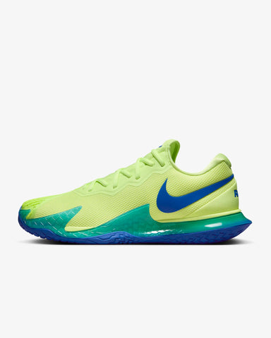 NikeCourt Zoom Vapor Cage 4 Rafa