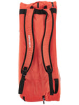 Raquetero Head Tour Racquet Bag L (FO)