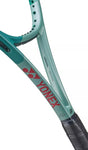 Raqueta Yonex Percept 97l 290g