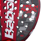 Pala Babolat Technical Veron Juan Lebrón 2024 (365g)