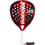 Pala Babolat Technical Vertuo Juan Lebron 2024 (355g)