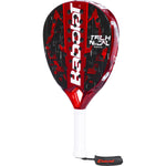 Pala Babolat Technical Vertuo Juan Lebron 2024 (355g)