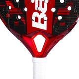 Pala Babolat Technical Vertuo Juan Lebron 2024 (355g)