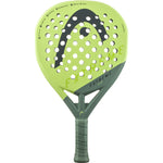 Pala Head Extreme Lite 2023 (365g)