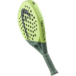 Pala Head Extreme Lite 2023 (365g)