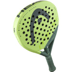 Pala Head Extreme Lite 2023 (365g)