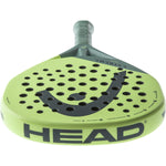 Pala Head Extreme Lite 2023 (365g)