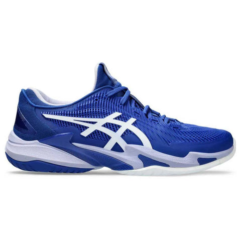 TENIS ASICS COURT FF™ 3 NOVAK