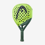 PALA DE PADEL EXTREME ELITE HEAD 2023