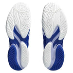 TENIS ASICS COURT FF™ 3 NOVAK