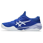 TENIS ASICS COURT FF™ 3 NOVAK