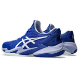 TENIS ASICS COURT FF™ 3 NOVAK