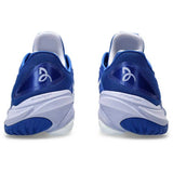 TENIS ASICS COURT FF™ 3 NOVAK