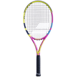 RAQUETA BABOLAT AERO BOOST RAFA 2024