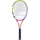 RAQUETA BABOLAT AERO BOOST RAFA 2024