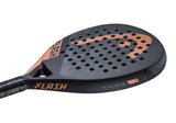 PALA DE PADEL FLASH HEAD 2023 CO GR