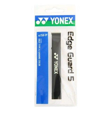 CINTA PROTECTORA YONEX