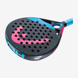 PALA DE PADEL GRAVITY PRO HEAD 2022