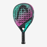 PALA DE PADEL FLASH HEAD 2023 (MIPI)