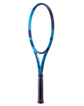 Raqueta Babolat Pure Drive 98 (305g)