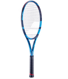 Raqueta Babolat Pure Drive 98 (305g)