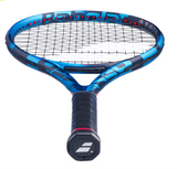 Raqueta Babolat Pure Drive 98 (305g)