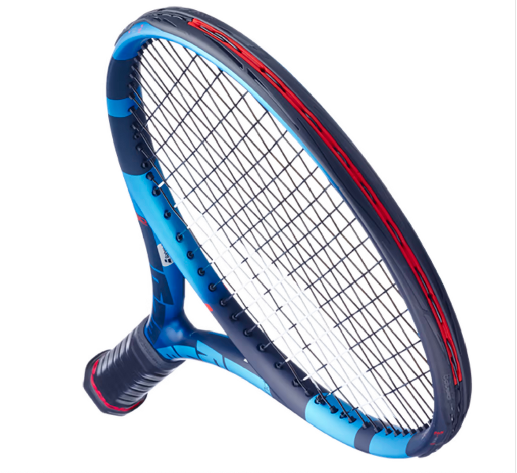 Raqueta Babolat Pure Drive 98 305g TenisTodo