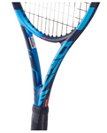 Raqueta Babolat Pure Drive 98 (305g)