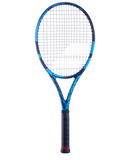 Raqueta Babolat Pure Drive 98 (305g)