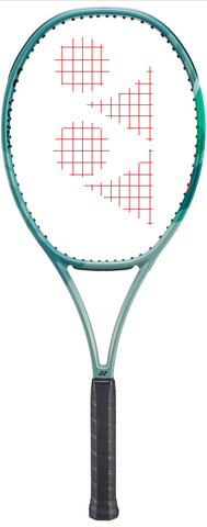 Raqueta Yonex Percept 97 (310g) 2023