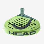 PALA DE PADEL EXTREME ELITE HEAD 2023