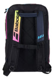 Back Pack Pure Aero Rafa