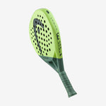 PALA DE PADEL EXTREME ELITE HEAD 2023