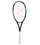 RAQUETA YONEX EZONE 100L AQUA NIGHT BLACK