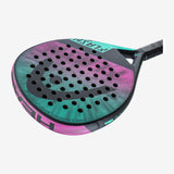 PALA DE PADEL FLASH HEAD 2023 (MIPI)