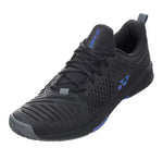 Tenis Yonex Sonicage Negro