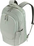 BACK PACK HEAD PRO 30L LNLL VERDE 2023