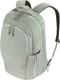 BACK PACK HEAD PRO 30L LNLL VERDE 2023