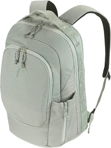 BACK PACK HEAD PRO 30L LNLL VERDE 2023