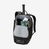 Backpack Head Pro X 28L (TYBK)