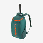 BACKPACK HEAD PRO 28L DYFO