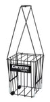 CANASTA BALL HOPPER HI-RISE 75 GAMMA