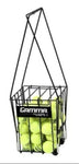 CANASTA BALL HOPPER HI-RISE 75 GAMMA