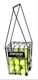 CANASTA BALL HOPPER HI-RISE 75 GAMMA