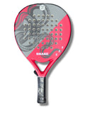 Pala Padel Tender Snake 2024