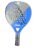 Pala Padel Tender Angel 2024