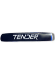 Pala Padel Tender Angel 2024