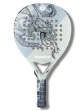 Pala Padel Tender Kraken 2024